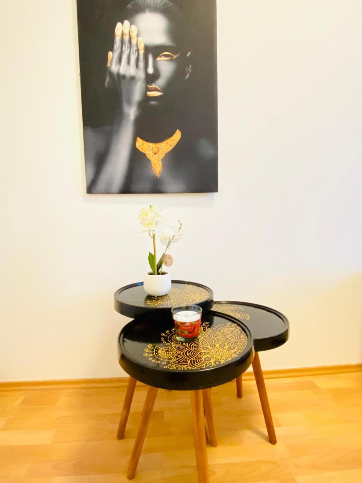 Bright 5br Shared W Great Transport Link Vienna